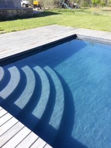 Revetement Piscine Pool Revet PACA