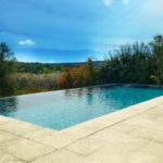 RÉNOVATION PISCINES POOL REVET région PACA